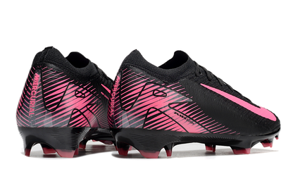 Nike Mercurial Vapor 16