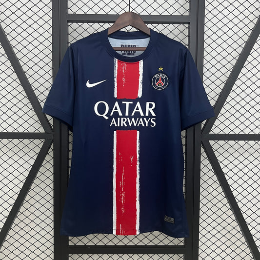PSG 24/25 Champion Edition Jersey