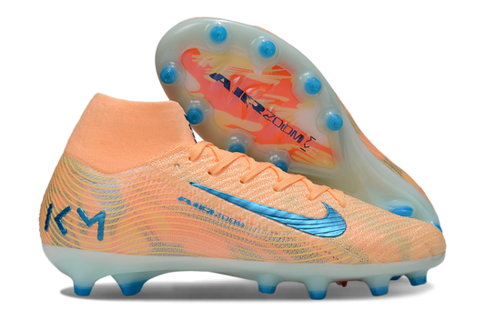Nike Mercurial Air Zoom Superfly 10 AG