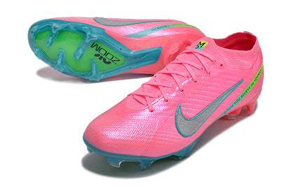 Nike Mercurial Vapor 15