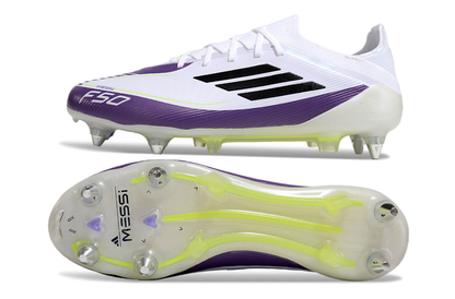 Adidas F50 SG