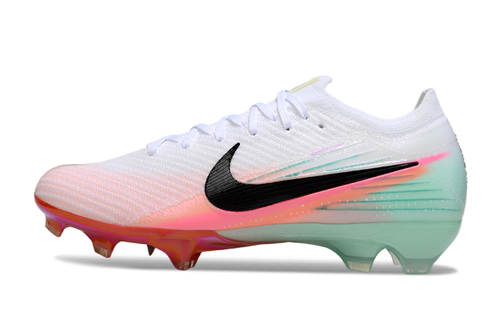 Nike Mercurial Vapor 16