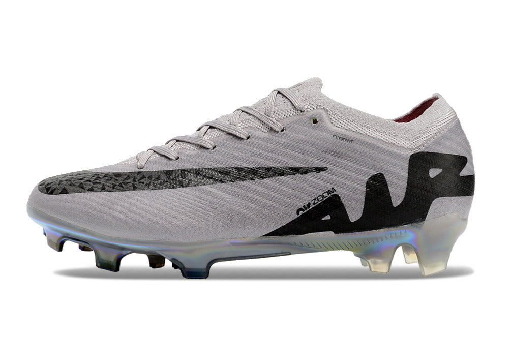 Nike Mercurial Vapor 15