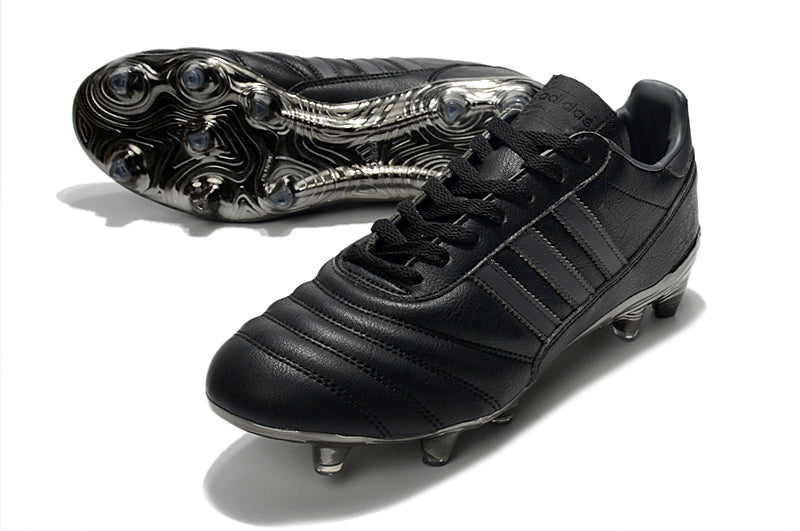 Adidas COPA MUNDIAL