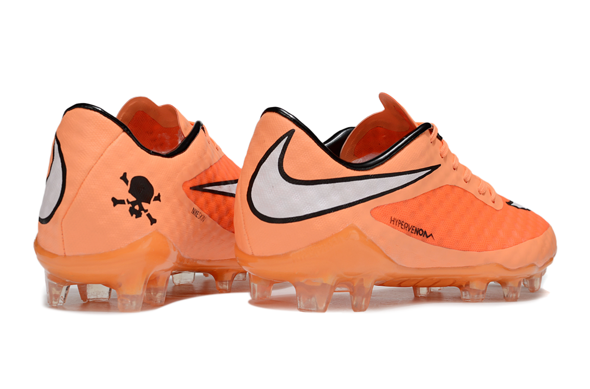 Nike Hypervenom FG