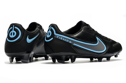 Nike Tiempo Legend 9