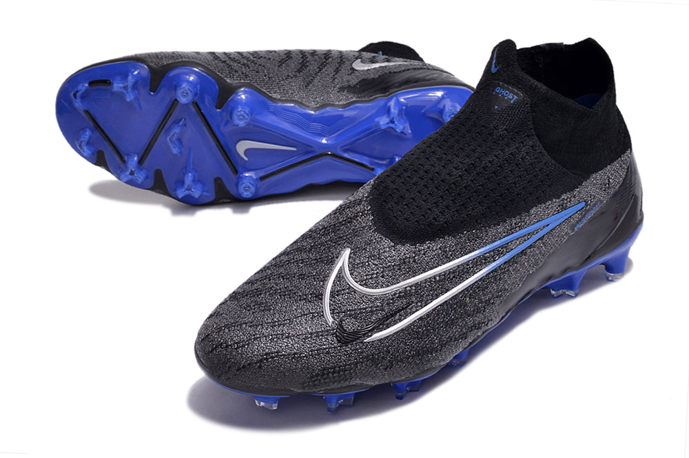 Nike Phantom GX Dynamic Fit