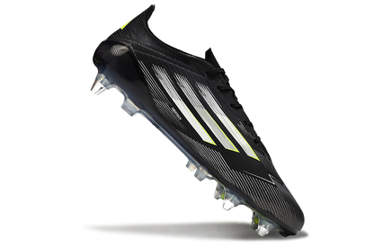 Adidas F50 SG
