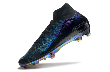 Nike Mercurial Air Zoom Superfly 10 Elite SE