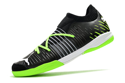 Puma Future Z Futsal