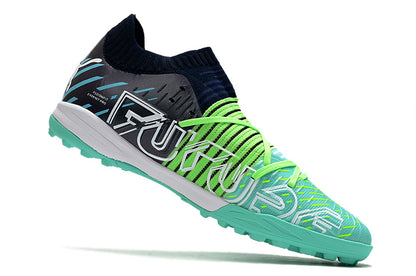 Puma Future Z Turf