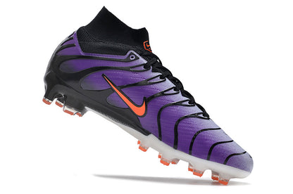 Nike Mercurial Air Zoom Superfly 9 AG