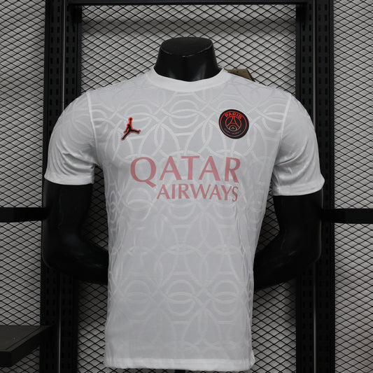 PSG 24/25 Special Edition Jersey