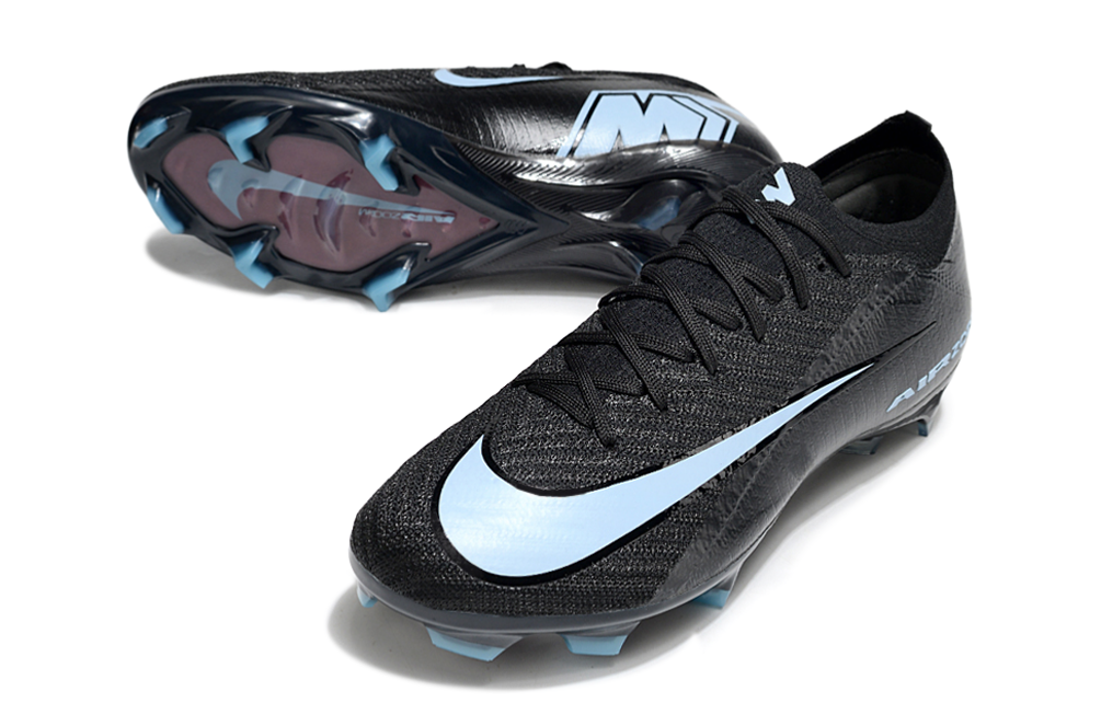 Nike Mercurial Vapor 16