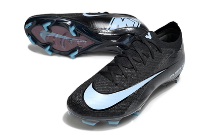 Nike Mercurial Vapor 16
