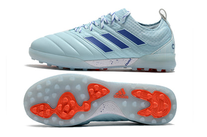 Adidas COPA 20.1 Turf