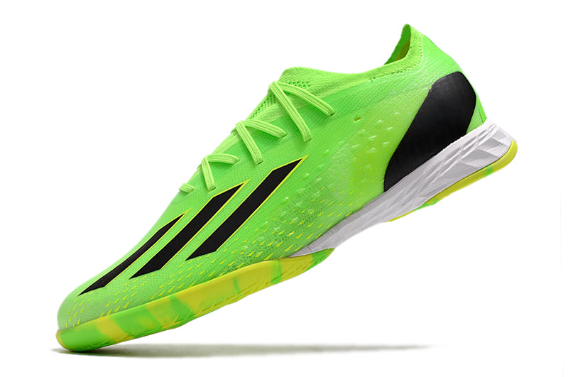 Adidas X Speedportal.1 Futsal