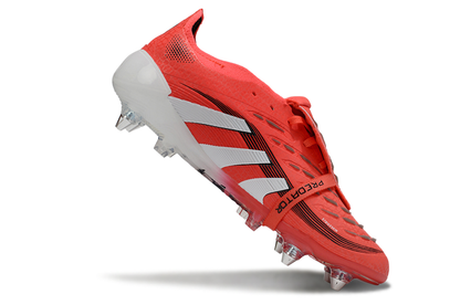 Adidas Predator Tongue SG