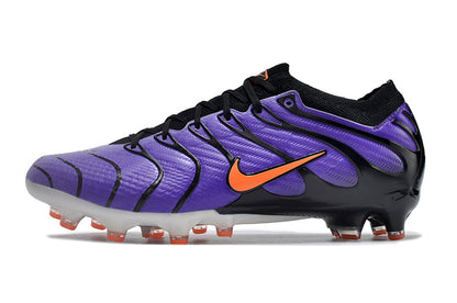 Nike Mercurial Air Zoom Vapor 15 AG