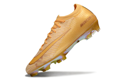 Mercurial Vapor 16