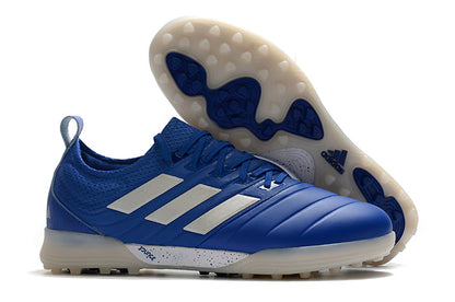 Adidas COPA 20.1 Turf