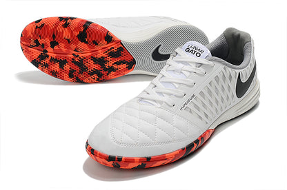 Nike Lunar Gato II Futsal