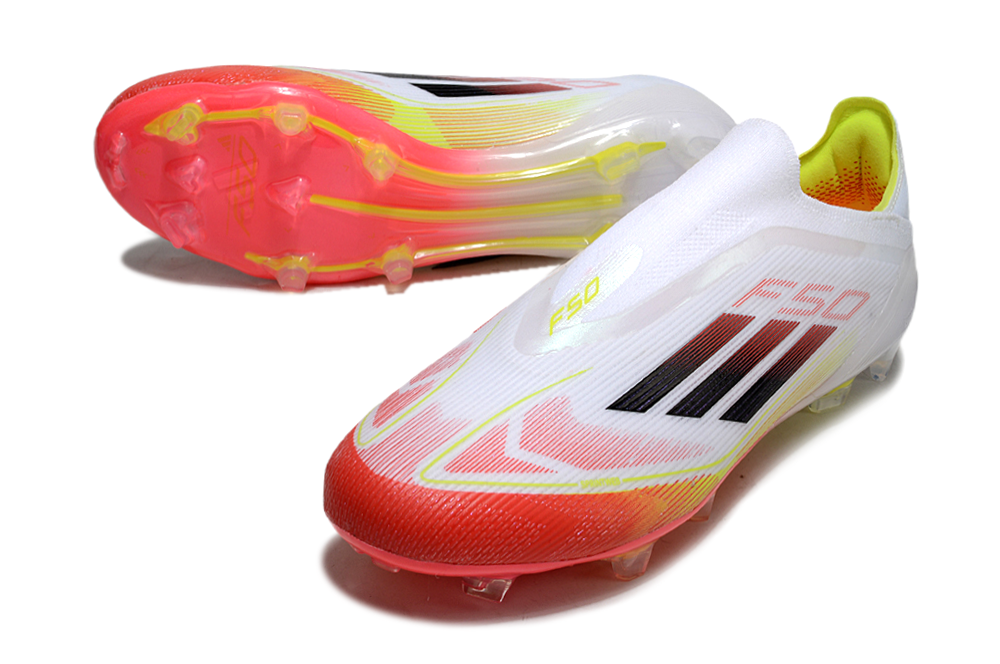 Adidas F50