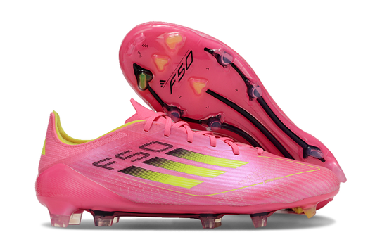 Adidas F50