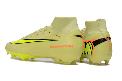 Nike Mercurial Air Zoom Superfly 10