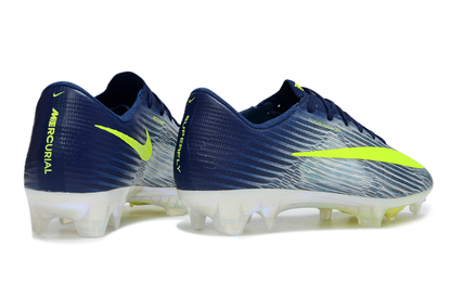 Mercurial Vapor 17