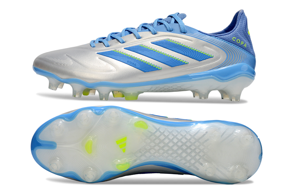 Adidas COPA Pure III