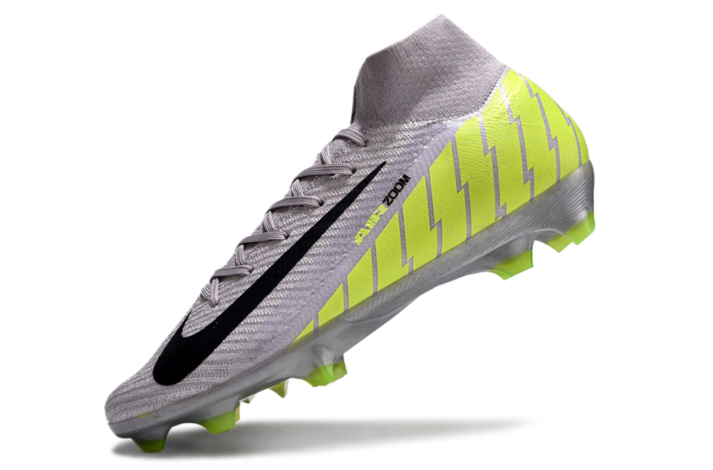 Nike Mercurial Air Zoom Superfly 8