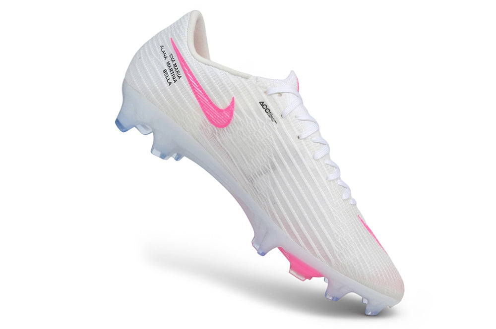 Mercurial Superfly 11 CR7