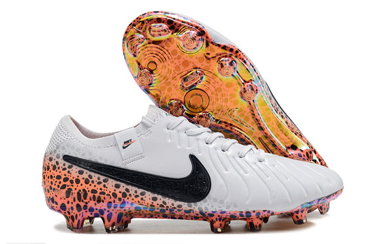 Nike Tiempo Legend 10