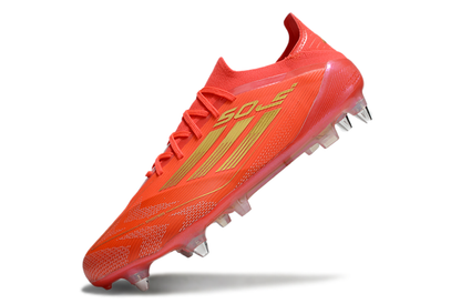 Adidas F50 SG