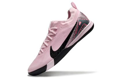 Nike Air Zoom Mercurial Vapor 15 Futsal