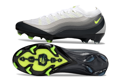 Mercurial Vapor 16