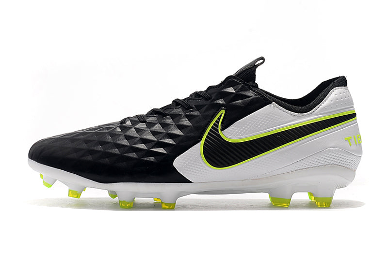 Nike Tiempo Legend 8