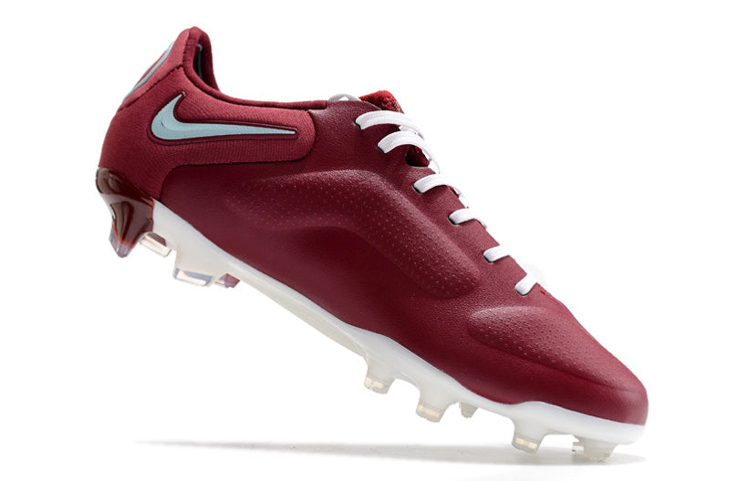 Nike Tiempo Legend 9