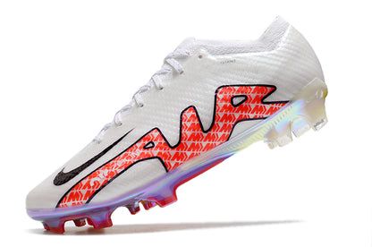 Nike Mercurial Vapor 15