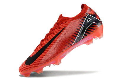 Nike Mercurial Vapor 16