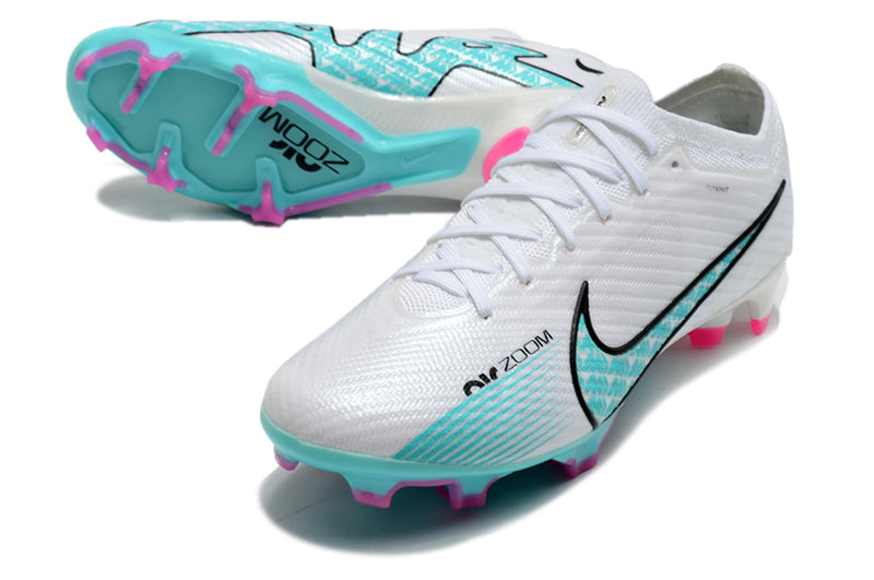 Nike Mercurial Vapor 15