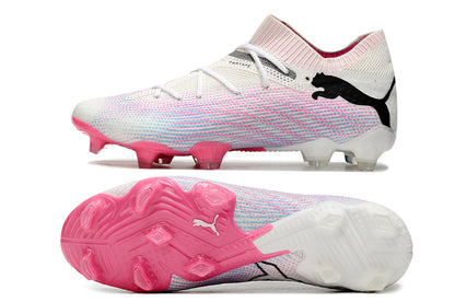 Puma Future 7 Ultimate