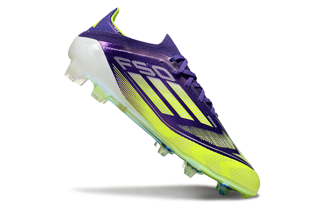 Adidas F50