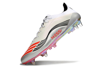Adidas F50 Messi SG