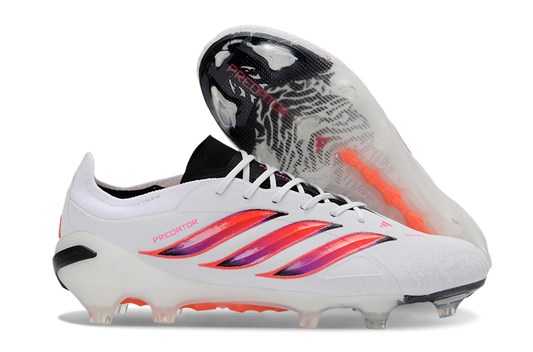 Predator 26 WC2026