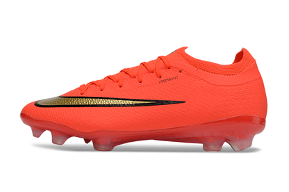 Mercurial Vapor 17