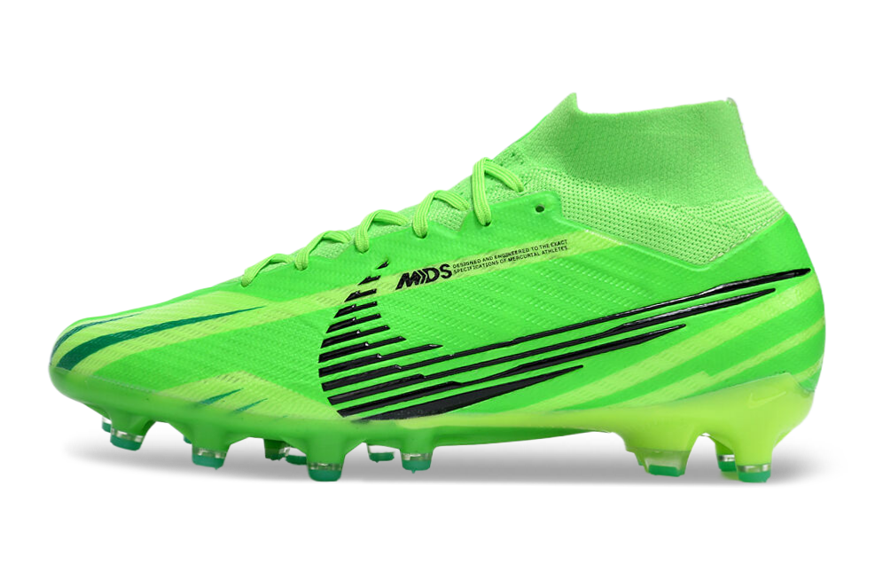 Nike Mercurial Air Zoom Superfly 9 AG