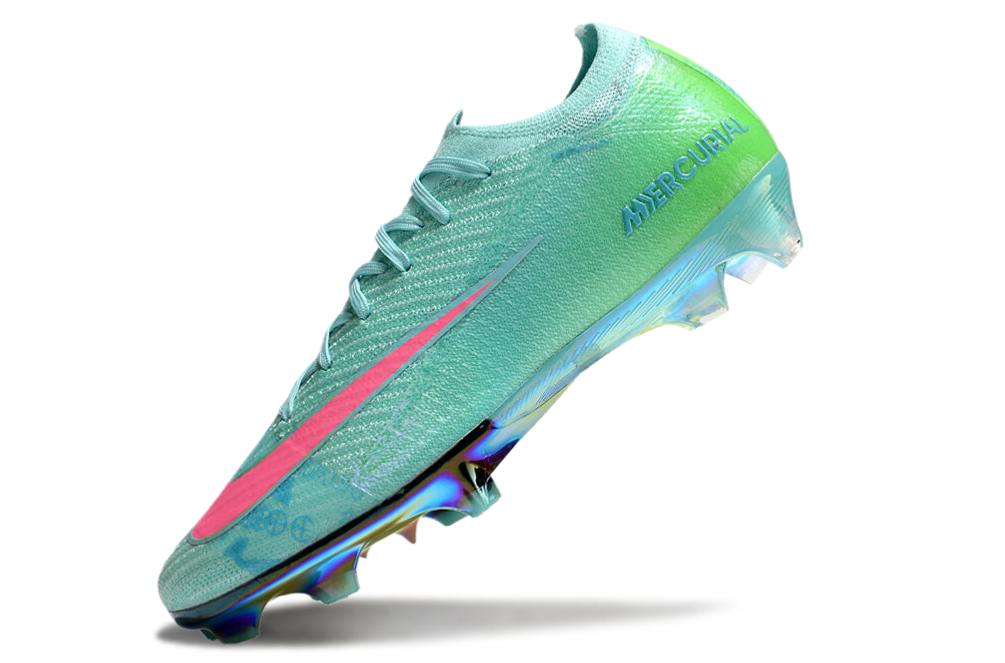 Nike Mercurial Vapor 16