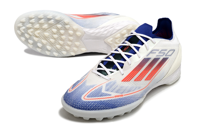 Adidas F50 Turf